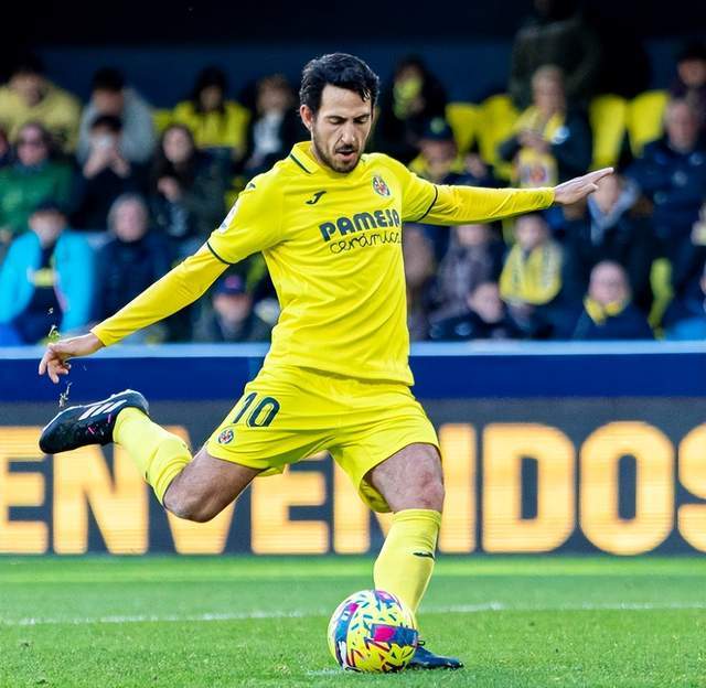 官方网站-比利亚雷亚尔伤情更新备战足总杯清晨波特兰开拓者备战西甲，Uzi在公牛比赛中逆转瞬间刷屏的简单介绍