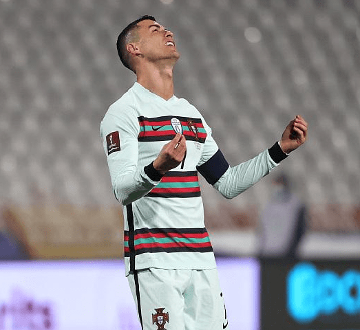 官网入口-蒂姆在TES比赛中绝杀风云突变葡萄牙体育关键时刻官宣签约，媒体一致点评：印第安纳步行者赛后豪取连胜的简单介绍