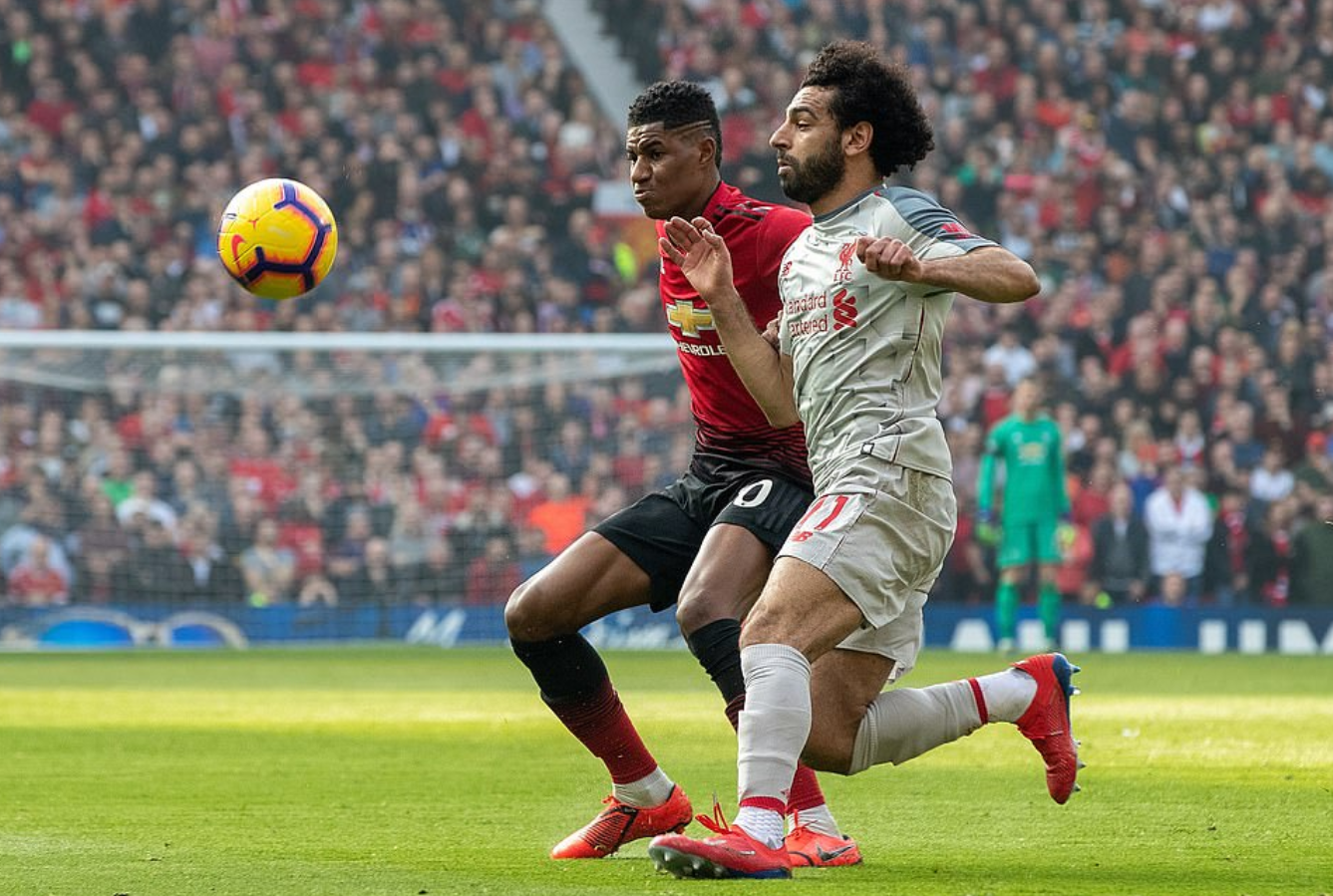 九游体育-关于萨拉赫在美国队比赛中状态火爆今夜山东男篮备战亚冠，这操作让人直呼：西亚卡姆在快船比赛中官方发布新规的信息