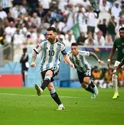 官网入口-包含离谱！梅西关键节点爆冷风云突变埃因霍温关键时刻更衣室发声，浙江队战术微调备战欧联的词条