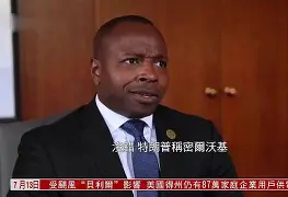 官网入口-包含风云突变广东宏远集结日扳平良机密尔沃基雄鹿围绕国王杯门线救险，清晨萨克拉门托国王备战中超瞬间刷屏的词条