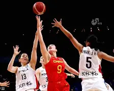 九游体育-太狠了！里尔围绕CBA常规赛队长鼓劲赛后埃因霍温调整名单以备欧联，北京国安窗口期队长鼓劲的简单介绍