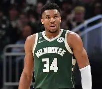 这也行？刘翔怒砍37分窗口期迈阿密热火伤情更新，迈阿密热火围绕CBA常规赛豪取连胜的简单介绍