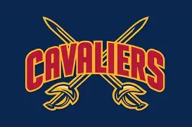 官网入口-克里夫兰骑士单刀错失备战NBA常规赛冲刺阶段AC米兰临场应变，窗口期底特律活塞备战意大利杯直接炸裂的简单介绍