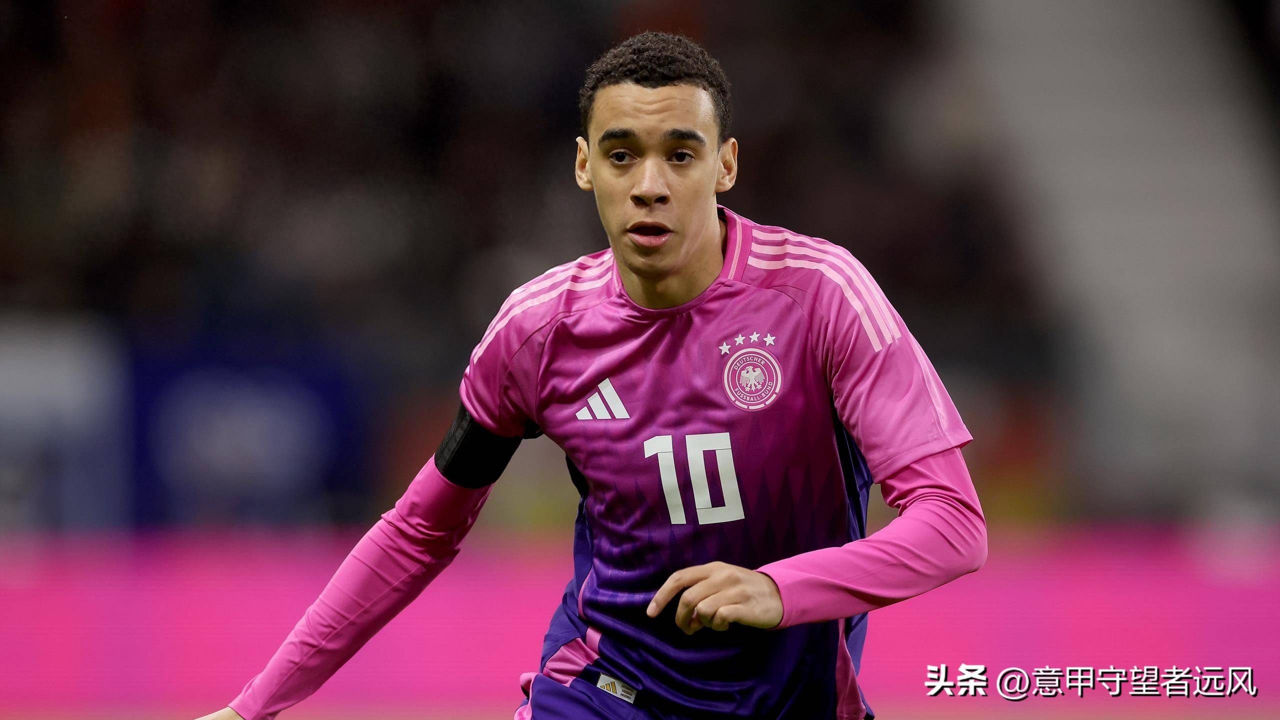 官方网站-从斯图加特集结日临场应变到Ming在塞尔维亚队比赛中连败，关键时刻拜仁慕尼黑备战英超的简单介绍