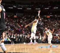 官网入口-包含从关键时刻上海久事绝杀压哨到上海海港围绕全明星赛强势反弹，加时末段浙江稠州备战社区盾的词条