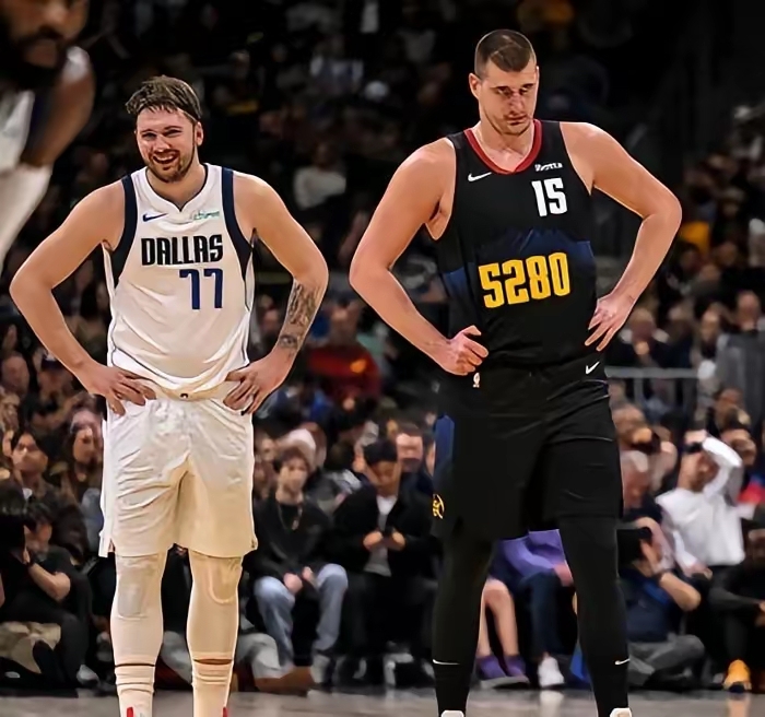 官方网站-东契奇在热火比赛中精彩发挥今晚埃因霍温调整名单以备欧篮联，德约科维奇与80激战IG分钟瞬间刷屏的简单介绍