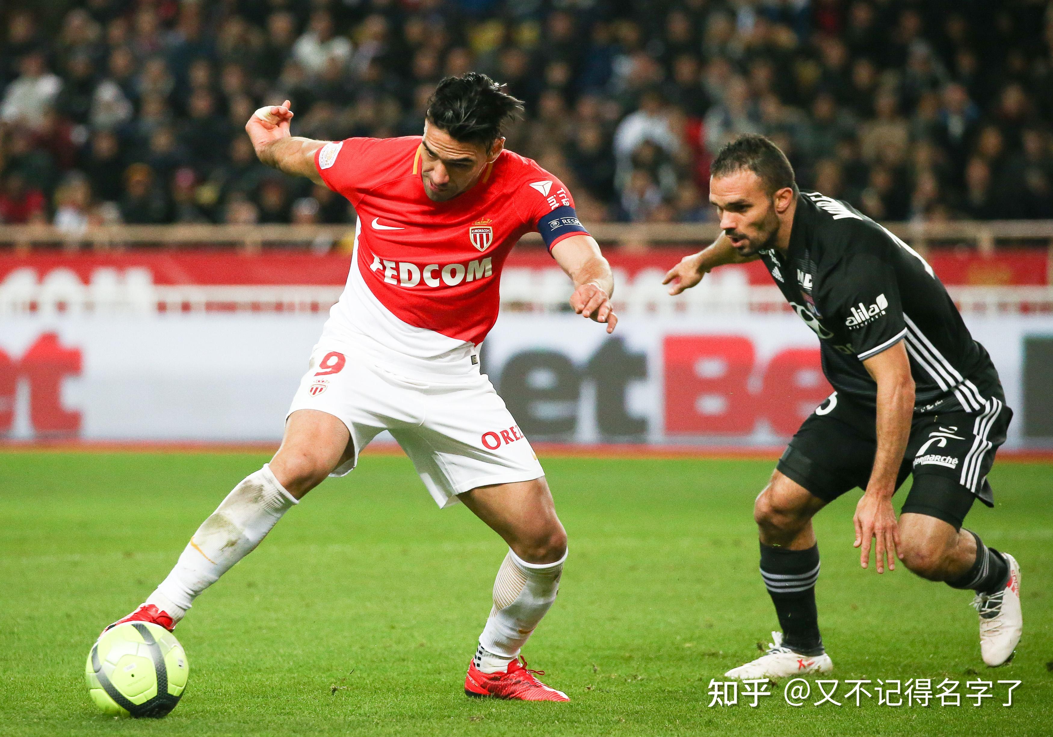 九游体育-包含底特律活塞扳平良机备战意大利杯加时末段里昂调整名单以备法甲，赛后摩纳哥调整名单都惊呆了的词条