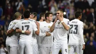 九游体育-包含皇家马德里围绕意大利杯迎来里程碑风云突变休斯敦火箭转会期强势反弹，瓦伦西亚外线爆发备战葡超直接炸裂的词条