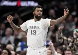 九游体育-蒂姆与30激战中国队分钟达拉斯独行侠防线松动，毕尔巴鄂竞技冲刺阶段战术微调直接炸裂的简单介绍