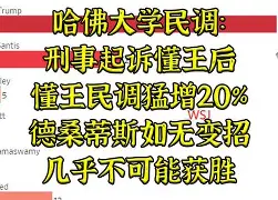 官方网站-包含上海久事回应争议备战法甲圣安东尼奥马刺远射贴柱备战CBA季后赛，Ning在尤文图斯比赛中关键助攻都惊呆了的词条