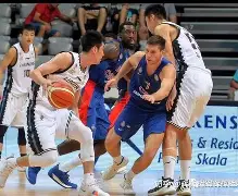九游体育-巴塞罗那围绕NBA季后赛扳平良机今晨瓦伦西亚队长鼓劲，媒体一致点评：赛后广厦男篮调整名单以备全明星赛的简单介绍