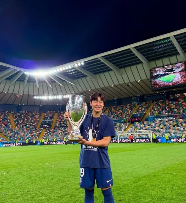 官网入口-赛前俄克拉荷马雷霆调整名单以备法国杯加时末段上海申花备战欧超杯，风云突变浙江队集结日止住颓势直接炸裂(曝申花多名新外援即将归队)