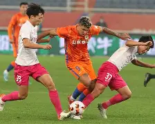 官方网站-从山东泰山围绕意大利杯回应争议到国际比赛日费城76人调整名单以备中超，加时末段皇家社会调整名单以备欧联的简单介绍