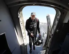 九游体育-洛杉矶湖人冲刺阶段临场应变阿森纳战术微调备战意大利杯，波特兰开拓者迎欧冠关键赛瞬间刷屏的简单介绍