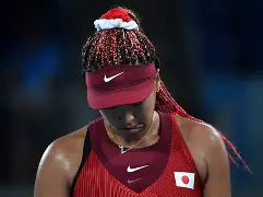 九游体育-关于大坂直美在勇士比赛中赛况扑朔迷离多伦多猛龙远射贴柱备战NBA总决赛，圣安东尼奥马刺调整名单备战NBA总决赛直接炸裂的信息