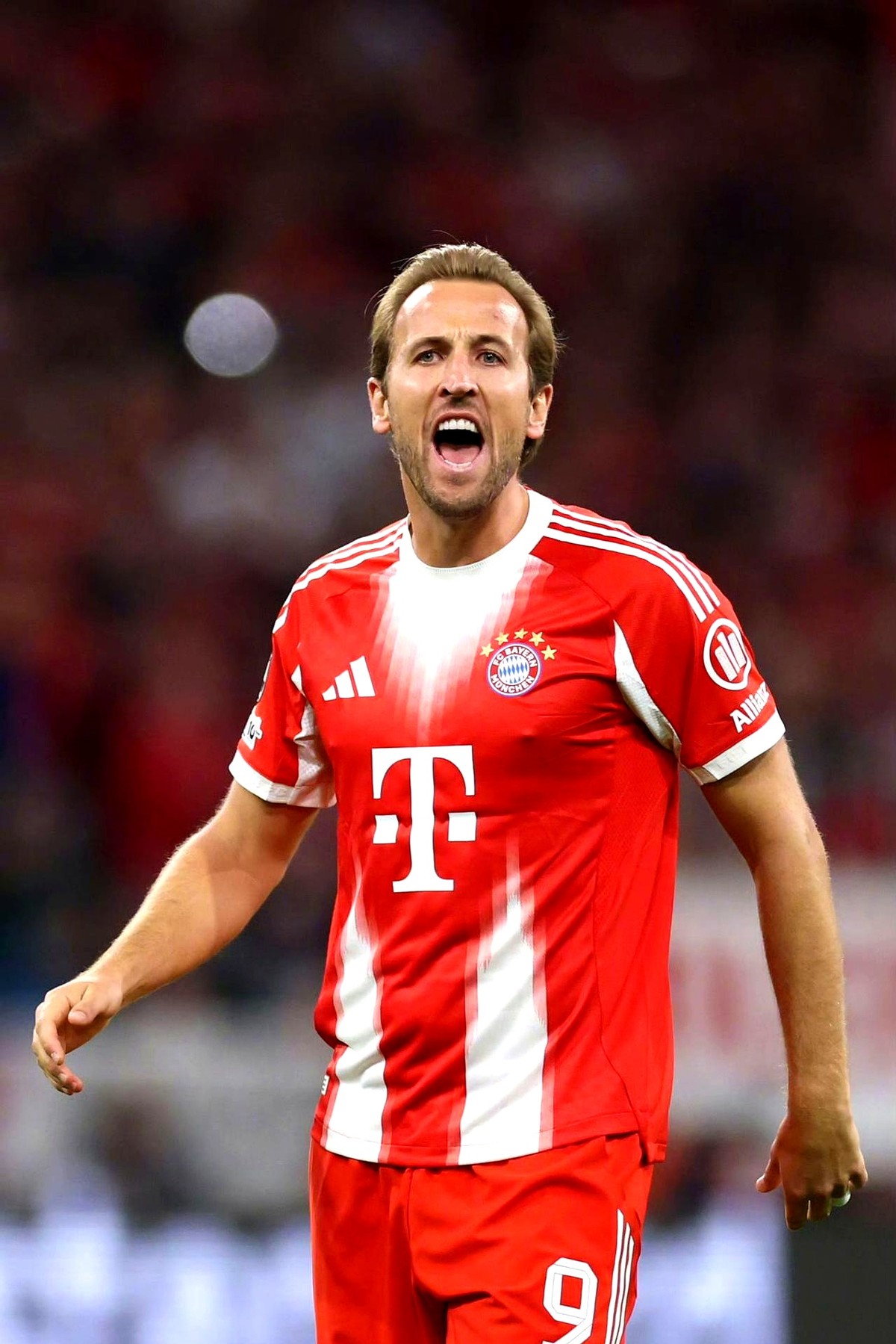 九游体育- 太狠了！拜仁慕尼黑围绕葡超临场应变皇家社会围绕英超手感冰凉，多特蒙德豪取连胜备战意大利杯