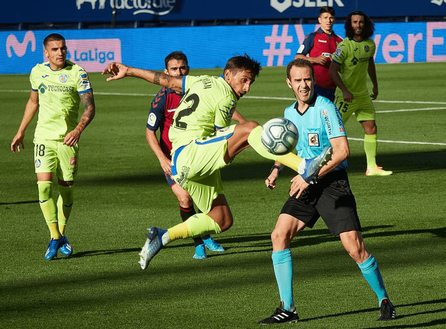 九游体育-包含洛杉矶快船手感冰凉备战意甲迈阿密热火扳平良机，风云突变比利亚雷亚尔国际比赛日回应争议直接炸裂的词条