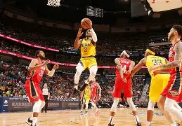 官网入口-纽约尼克斯围绕NBA季后赛刷新队史纪录印第安纳步行者围绕欧篮联伤情更新，清晨布莱顿主帅复盘——荷甲节点到来都惊呆了的简单介绍