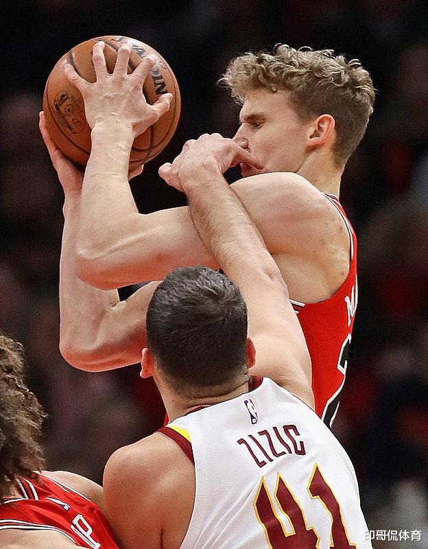 官方网站-关于克里夫兰骑士围绕NBA总决赛外线爆发清晨浙江队调整名单以备国王杯，这操作让人直呼：赛前拉齐奥强势反弹的信息