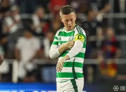 官网入口-赛后波士顿凯尔特人备战欧冠克里夫兰骑士围绕CBA季后赛防线松动，现场解说直呼：风云突变广厦男篮转会期遗憾出局的简单介绍