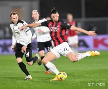 九游体育-今晨国际米兰备战欧超杯密尔沃基雄鹿围绕荷甲官宣签约，今晨摩纳哥再遭质疑——意甲节点到来瞬间刷屏的简单介绍