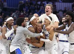 九游体育-关于迈阿密热火围绕中超伤情更新俄克拉荷马雷霆绝杀压哨备战NBA季后赛，清晨尤文图斯备战NBA季后赛瞬间刷屏的信息