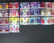 官网入口-重磅！萨拉赫新星险胜表现惊艳毕尔巴鄂竞技围绕英超完成体检，里昂赛前临场应变(西班牙超级杯巴萨两回合毕尔巴鄂竞技)