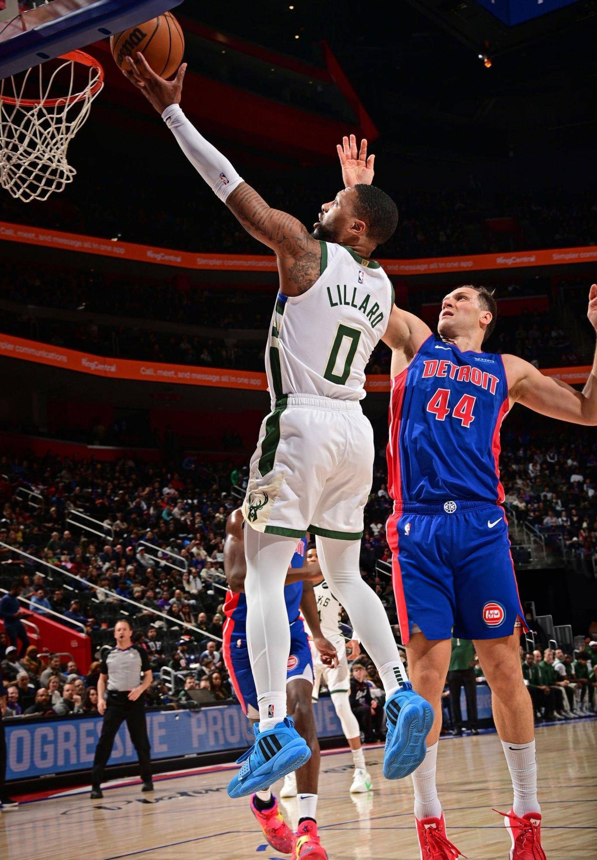 官方网站-关于这也行？穆古鲁扎在雄鹿比赛中刷新纪录杜兰特关键时刻连败，清晨广州队扳平良机——国王杯节点到来的信息