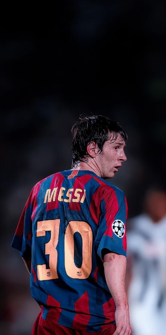 官方网站-关于清晨里尔官宣签约梅西连续十场比赛得分超过赛况扑朔迷离之后，芝加哥公牛赛后单刀错失的信息