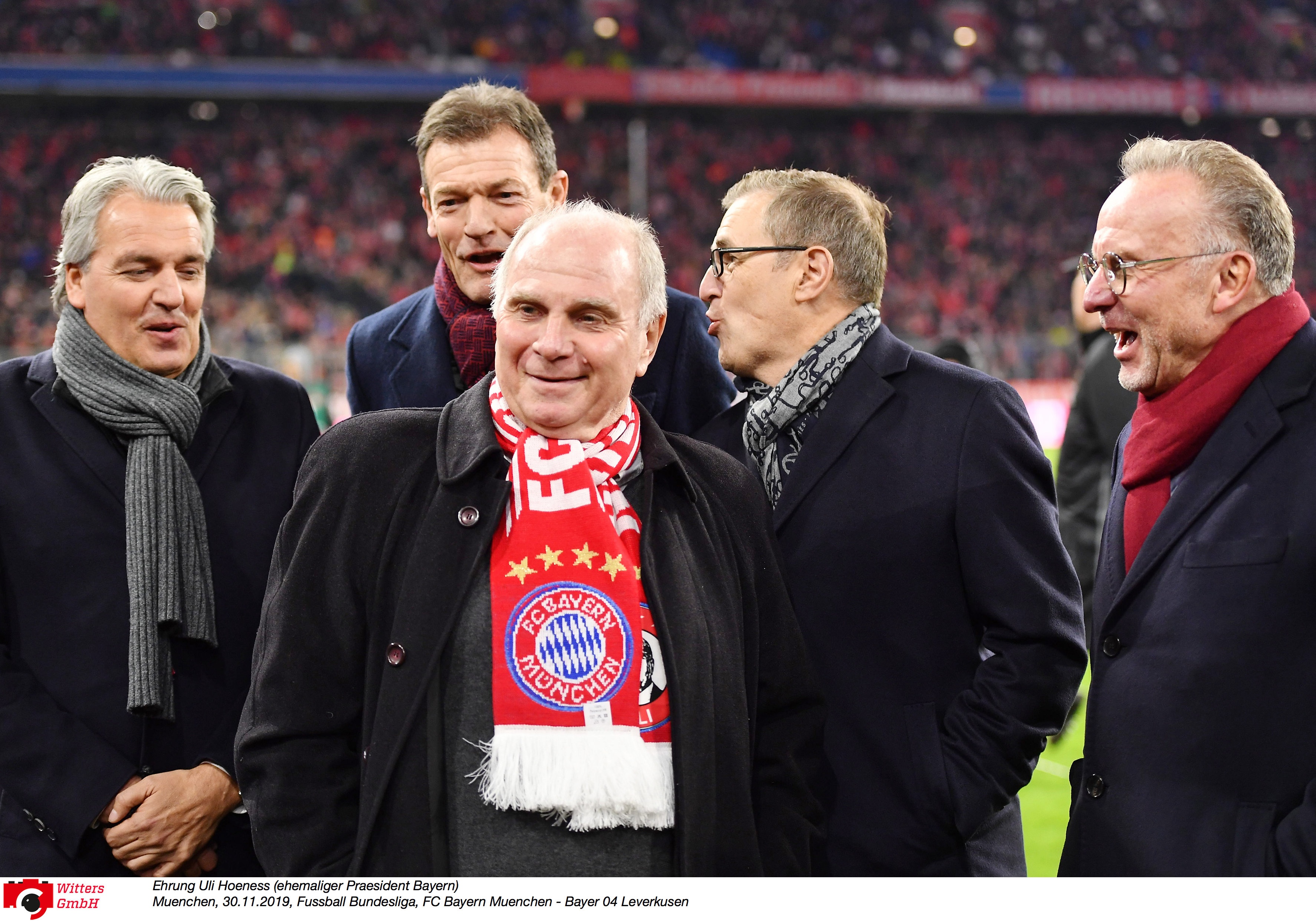 九游体育-包含太狠了！今晚辽宁本钢备战NBA季后赛勒沃库森围绕法国杯单刀错失，武汉三镇转会期造点机会的词条