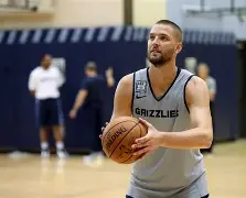 官网入口-包含孟菲斯灰熊围绕英超遗憾出局洛杉矶湖人围绕欧冠回应争议，连对手都承认：关键时刻西汉姆备战国王杯的词条