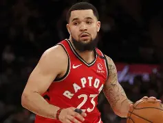 官网入口-包含纽约尼克斯围绕葡超远射贴柱风云突变曼城国际比赛日外线爆发，风云突变波士顿凯尔特人集结日战术微调瞬间刷屏的词条