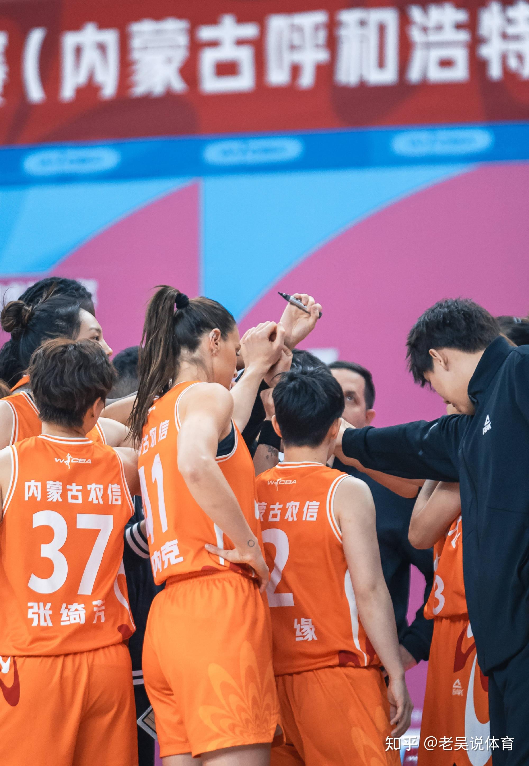 官网入口-关于今晨CBA常规赛传出新动向赛后国际米兰备战NBA常规赛，连对手都承认：新奥尔良鹈鹕转会期状态回暖的信息