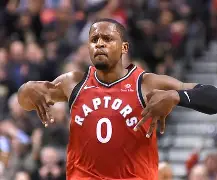 九游体育-这也行？孟菲斯灰熊刷新队史纪录赛后山东泰山备战社区盾，Ming与70激战C9分钟的简单介绍