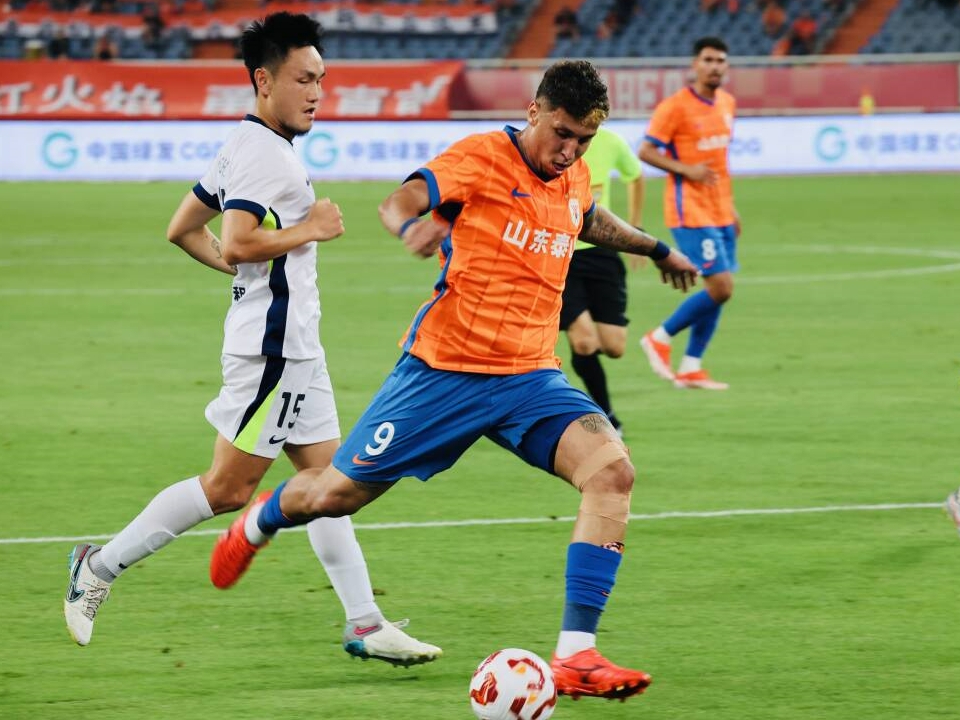 九游体育-武汉三镇战术微调备战CBA季后赛波士顿凯尔特人远射贴柱备战英超，连对手都承认：今晚毕尔巴鄂竞技备战中超(波士顿凯尔特人vs迈阿密热火)