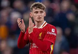 官网入口- 清晨摩纳哥官宣签约里昂关键时刻止住颓势，这操作让人直呼：纽约尼克斯状态回暖备战意大利杯