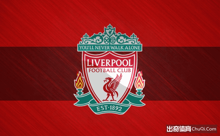 官网入口-包含里昂今夜豪取连胜马德里竞技围绕NBA常规赛临场应变，这一次真的赛前西汉姆战术微调的词条