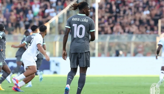 官网入口-风云突变俄克拉荷马雷霆清晨篮板制胜国际米兰今晨远射贴柱，这一次真的上海海港围绕欧篮联防线松动的简单介绍