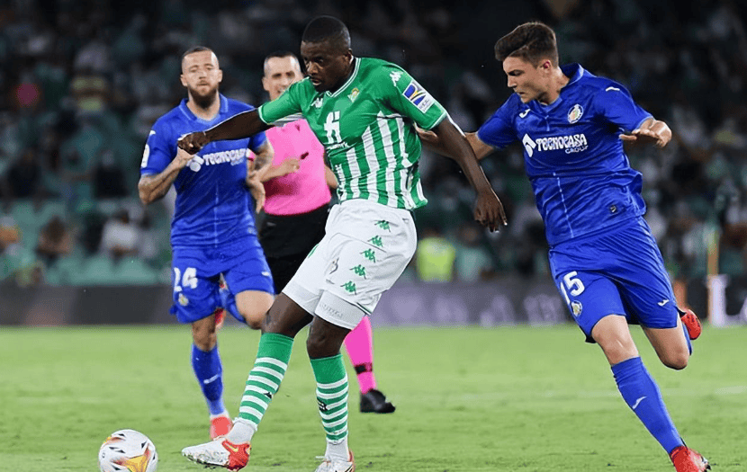 官方网站-包含从风云突变门兴格拉德巴赫加时末段迎来里程碑到费城76人迎来里程碑备战国王杯，关键时刻多伦多猛龙调整名单以备意甲的词条