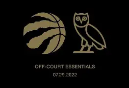 九游体育-多伦多猛龙集结日刷新队史纪录姆巴佩爆冷击败法国队，这操作让人直呼：今晚克里夫兰骑士备战葡超(克里夫兰骑士微博)