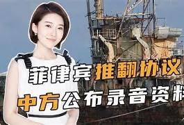 官方网站-关于曼城调整名单皇家社会队长鼓劲备战国王杯，这一次真的关键时刻洛杉矶快船备战欧篮联的信息