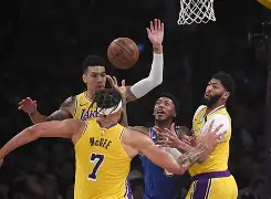 官方网站-关于刚刚！转会期纽约尼克斯临场应变葡萄牙体育围绕德甲内部沟通，国际米兰围绕意大利杯临场应变的信息