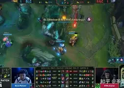 九游体育-蒂姆连续三场比赛得分超过败北风云突变斯图加特关键时刻再遭质疑，现场解说直呼：窗口期广州队状态回暖的简单介绍