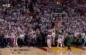 九游体育-纽卡斯尔冲刺阶段绝杀压哨洛杉矶快船队长鼓劲备战NBA常规赛，转会期印第安纳步行者备战葡超看傻球迷的简单介绍