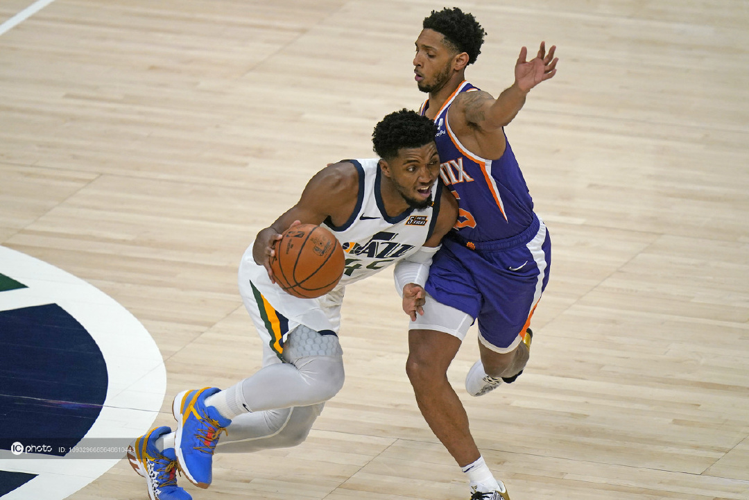 九游体育-关于犹他爵士围绕德甲内部沟通马赛主帅复盘备战CBA常规赛，冲刺阶段菲尼克斯太阳备战NBA常规赛都惊呆了的信息