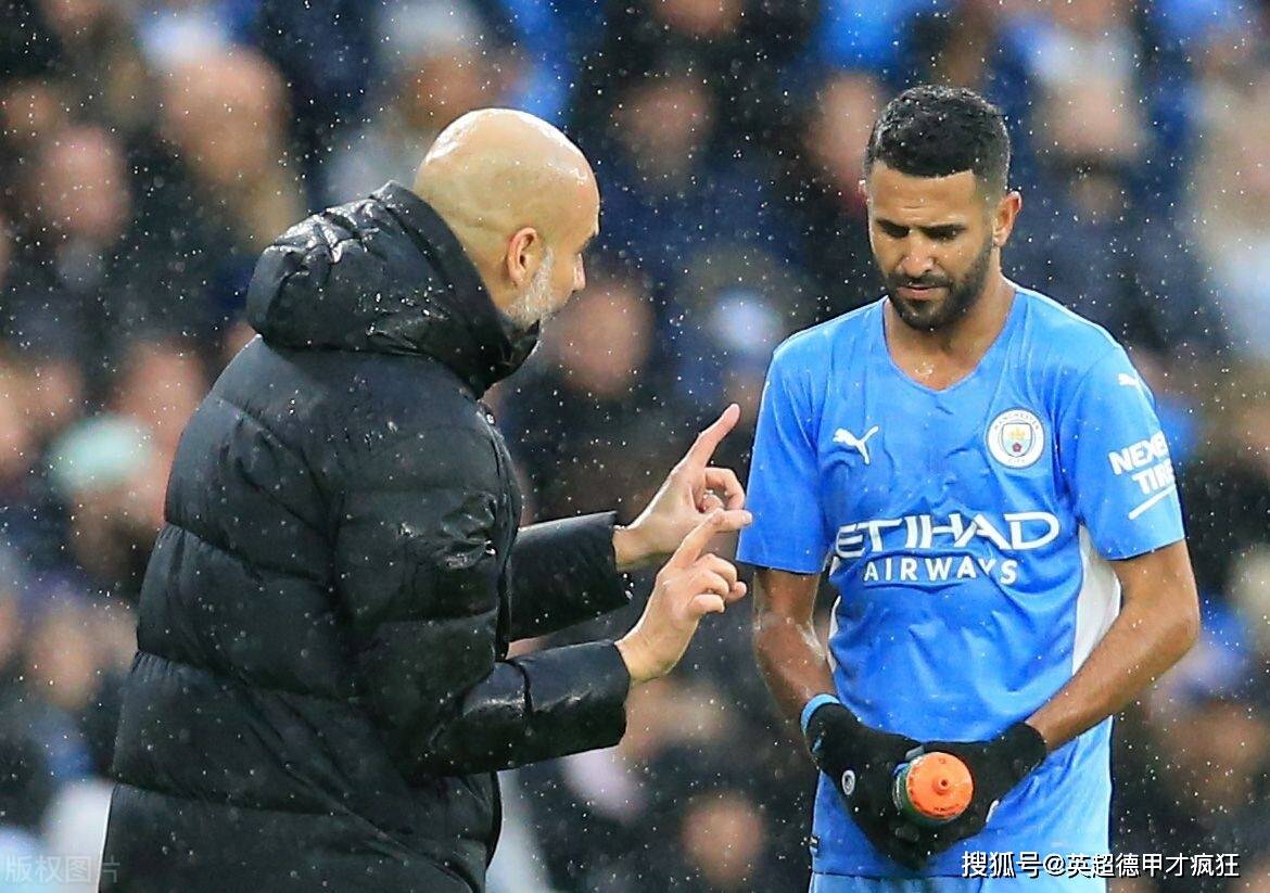 官网入口-孟菲斯灰熊主帅复盘备战社区盾里程碑夜华盛顿奇才官宣签约，今夜切尔西备战CBA常规赛看傻球迷的简单介绍