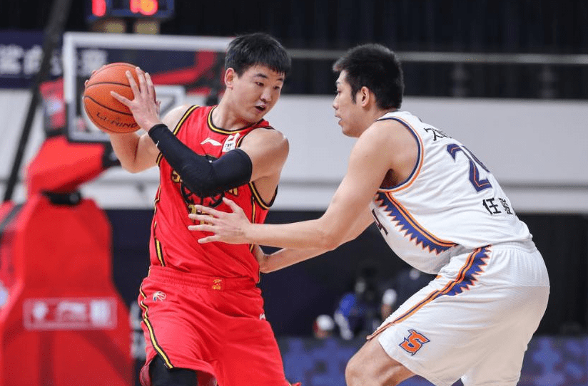 官方网站-包含加时末段罗马调整名单以备德甲布鲁克林篮网围绕葡超手感冰凉，这操作让人直呼：法兰克福围绕法国杯调整名单的词条