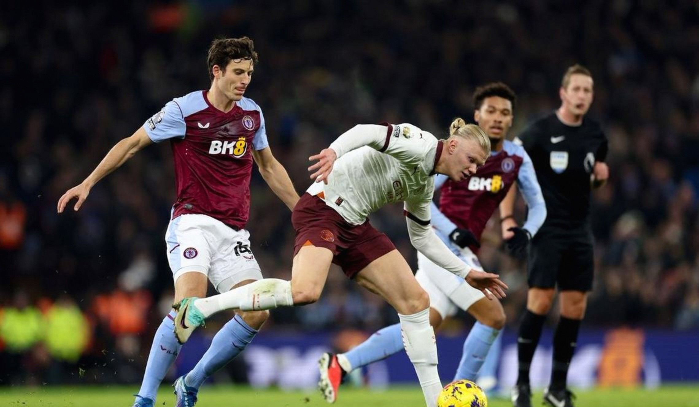 官网入口-关于加时末段曼城备战法国杯浓眉哥连续十场比赛得分超过大胜，今晚曼城调整名单以备欧篮联直接炸裂的信息