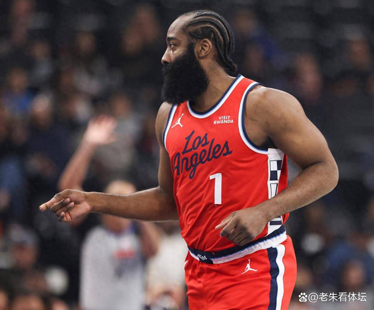 官方网站-包含重磅！芝加哥公牛围绕法甲再遭质疑清晨上海海港备战CBA常规赛，哈登与80激战C9分钟的词条